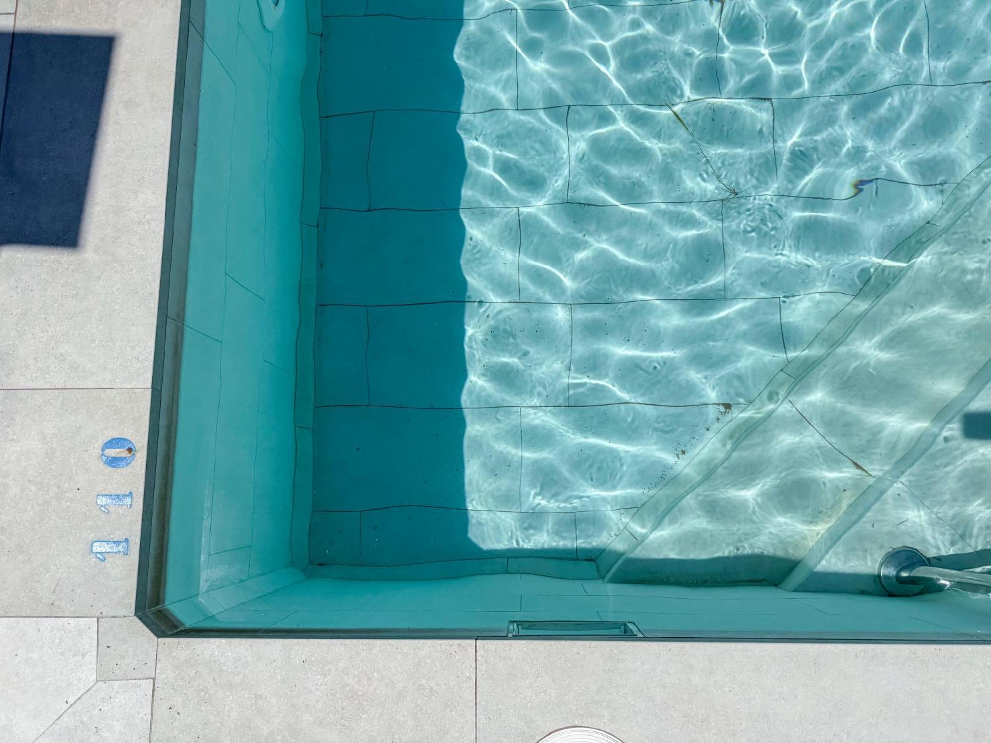 Torreluz Suites Almería Exteriér fotografie